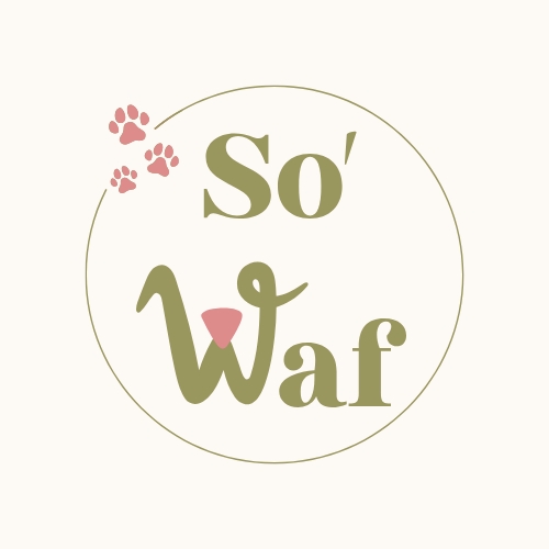Logo So'Waf