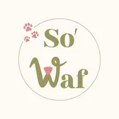 Logo So'Waf